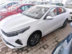 کیا K3